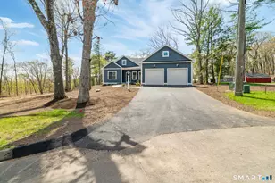 177 Fox Den Rd, Bristol, CT 06010 - Photo 1