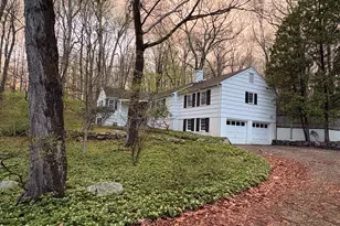 74 Raymond Ln, Wilton, CT 06897 - Photo 1