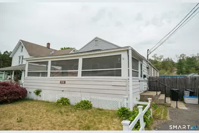 116 North Main Street, Beacon Falls, CT 06403 - Photo 1