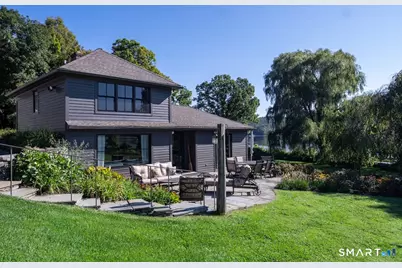 69 Mudge Pond Road, Sharon, CT 06069 - Photo 1