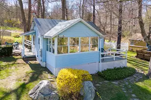 85 Longwood Dr, East Haddam, CT 06423 - Photo 1