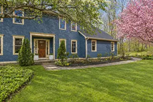 23 Rockridge Terrace, Prospect, CT 06712 - Photo 1
