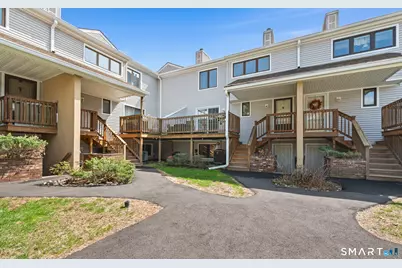 20 Dutton Place Way #20, Glastonbury, CT 06033 - Photo 1
