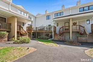20 Dutton Pl Way, Glastonbury, CT 06033 - Photo 1