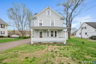23 Maple St, Middlefield, CT 06481 - Photo 1