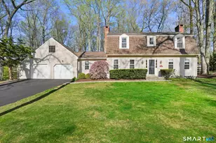 49 Midland Rd, Trumbull, CT 06611 - Photo 1