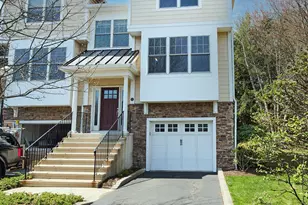 201 Bradley Ln, Westport, CT 06880 - Photo 1