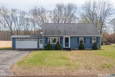 120 Adelaide Street, Killingly, CT 06239 - Photo 1