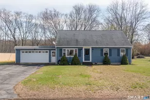 120 Adelaide St, Killingly, CT 06239 - Photo 1