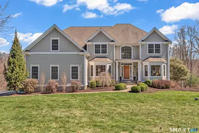 2 Somerset Lane, Newtown, CT 06482 - Photo 1
