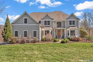 2 Somerset Ln, Newtown, CT 06482 - Photo 1
