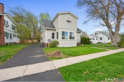 31 Lincoln Street, Plainville, CT 06062 - Photo 1