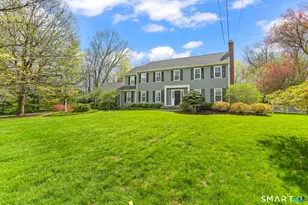 621 Shrub Oak Ln, Fairfield, CT 06824 - Photo 1