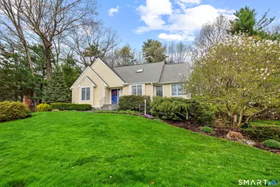 152 Hollyberry Road, Bristol, CT 06010 - Photo 1