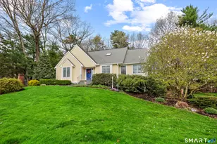 152 Hollyberry Rd, Bristol, CT 06010 - Photo 1