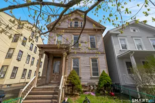 17 Pearl St, New Haven, CT 06511 - Photo 1