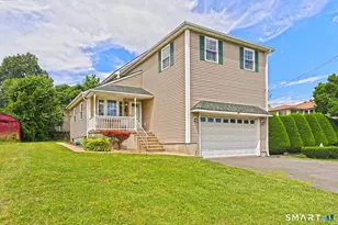 6 Francis St, Waterbury, CT 06708 - Photo 1