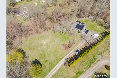 236 Avery Hill Road, Ledyard, CT 06339 - Photo 1
