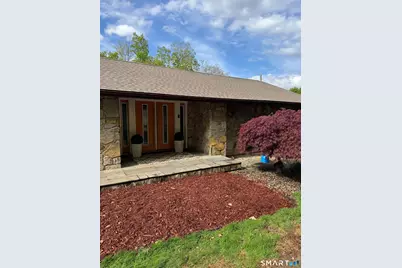317 Kensington Road, Southington, CT 06489 - Photo 1