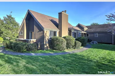 619 Erie Lane #B, Stratford, CT 06614 - Photo 1