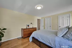 187 Lincoln Dr, Glastonbury, CT 06033 - Photo 1