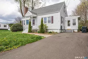 24 Aceto St, Branford, CT 06405 - Photo 1