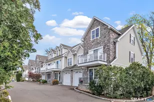 39 Maple Tree Ave, Stamford, CT 06906 - Photo 1