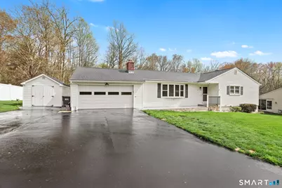 32 Condon Drive, Ansonia, CT 06401 - Photo 1