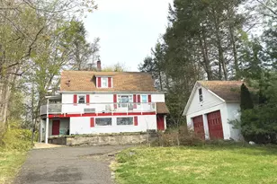 33 Chestnut Grove Rd, Watertown, CT 06795 - Photo 1