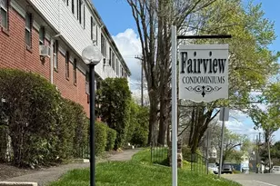 4 Fairview Dr, Danbury, CT 06810 - Photo 1