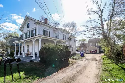 18 South Main Street, New Milford, CT 06776 - Photo 1