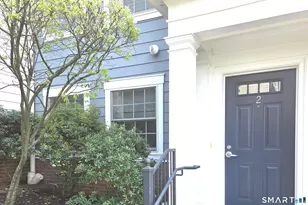 2 Westwood Dr, Stamford, CT 06902 - Photo 1