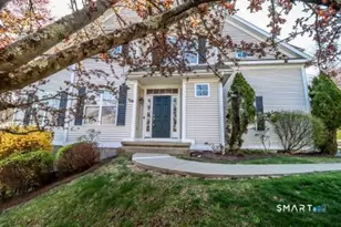 26 Woodcrest Ln, Danbury, CT 06810 - Photo 1