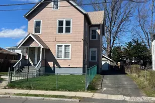 82-84 Glendale Ave, Hartford, CT 06106 - Photo 1