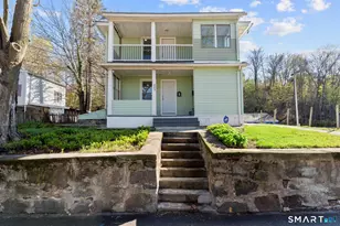 993 E Main St, Waterbury, CT 06705 - Photo 1