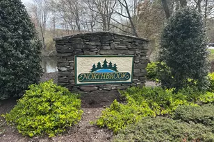 17 Eagle Rock Cir, Monroe, CT 06468 - Photo 1