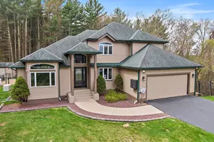 28 Blackmer Downs Rd, Thompson, CT 06255 - Photo 1