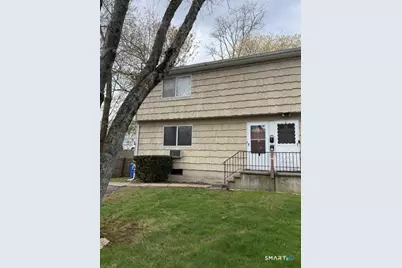 53-1/2 Glenwood Avenue #A, Norwalk, CT 06854 - Photo 1