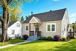 6 Peach St, Waterbury, CT 06708 - Photo 1