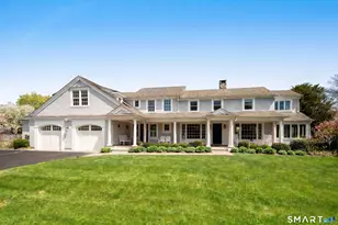 7 Waverly Rd, Darien, CT 06820 - Photo 1