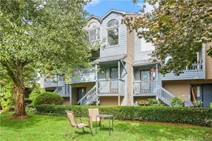 15 Perry Ave, Norwalk, CT 06850 - Photo 1