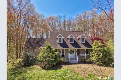 31 Jan Court, Plymouth, CT 06786 - Photo 1