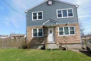 26 Dayton Rd, Bridgeport, CT 06606 - Photo 1