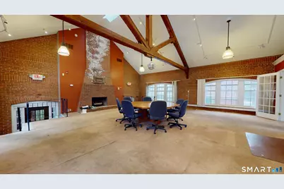 436 Orange Street #Office Suite 100, New Haven, CT 06510 - Photo 1