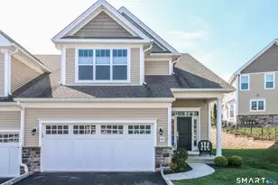 80 Winding Ridge Way, Danbury, CT 06810 - Photo 1