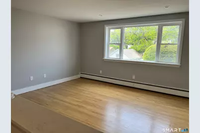 7 Dale Street #1L, Stamford, CT 06902 - Photo 1