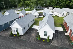 1187 N Broad St, Meriden, CT 06450 - Photo 1