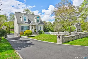 125 Joffre Ave, Stamford, CT 06905 - Photo 1