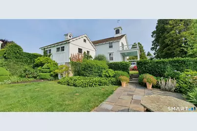 39 Main Street Building #2, Stonington, CT 06378 - Photo 1