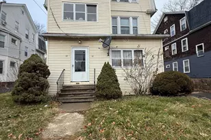 28-30 Kenneth St, Hartford, CT 06114 - Photo 1